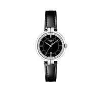 Watch Tissot T-Race