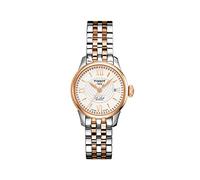 Tissot Ladies T-Classic Le Locle Bracelet Watch T41.2.183.33