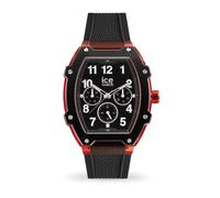 Watch - unisex - Ice-Watch - Watches - Black - ONE SIZE - Accessories ONE SIZE