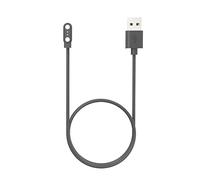 Watch USB Fast Charging Cable Data Holder Station Power Adapter Dock Bracket Compatible For 3 Power Cord Battery Banks Solar For Electronic Devices Water Proof With
