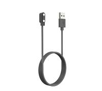 Watch USB Fast Charging Cable Data Holder Station Power Adapter Dock Bracket Compatible For 3 Power Cord Battery Banks Solar For Electronic Devices Water Proof With