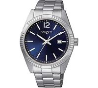 Watch Vagary Man IB9-115-11
