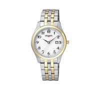 Watch Vagary Woman IH3-039-13