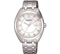 Watch Vagary Woman IU2-111-11