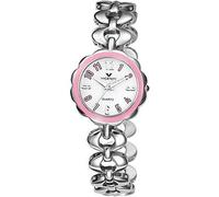 Watch Viceroy Comunion Niña 42106-75 Girl´s White