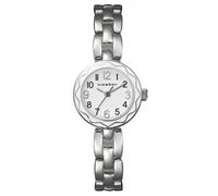Watch Viceroy Comunion Niña 432184-05 Girl´s White