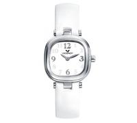 Watch Viceroy Comunion Niña 46622-99 Girl´s White