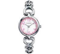 Watch Viceroy Comunion Niña 46868-05 Girl´s White