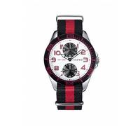 Watch Viceroy Comunion Niño 46561-05 Boy´s White