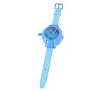 Watch Water Spray Toy, Water Sprinkler Toys | Water Soaking Toy Watch For, Multifunctional Water Fighting Game for Beach, Park, Garden, Swimming Pool