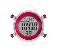 Watch Watx & Colors Tribal Unisex Shiny