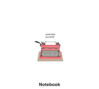 Watch What Happens Newsies Lyrics Notebook: At 6x9 inches, equipped with 110 lined pages of wide-ruled paper, ideal for note-taking, planning, and brainstorming sessions.