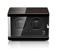 Watch Winder Ambiente for 2 Automatic Watches - 1502 714