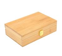 Watch Winder Professional Accessory Set for Diverse Mainspring Sizes