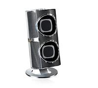 Watch Winder Seno - Black