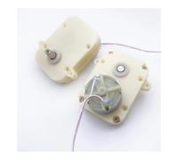Watch Winder Special Accessories MQXFCZUX(B -No mounting holes)