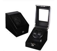 Watch Winder Watch Winder for Watches Watch Winder Rocking Table Rotating Box, Automatic Upper Chain Box, Upper String Box, Watch Shaking Table, Shaking Meter, Motor Box, Watch Box Watch Winder