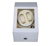 Watch Winder Watch Winder for Watches Watch Winder Rocking Table Rotating Box, Automatic Upper Chain Box, Upper String Box, Watch Shaking Table, Shaking Meter, Motor Box, Watch Box Watch Winder