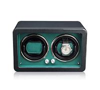 Watch Winders Automatic Mechanical Watches Winder Household Access Control Watch Winding Box Watch Shaker