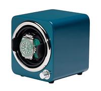 Watch Winders, Single Watch Shaker Color Watch Storage Box Automatic Mechanical Watch Winding Box Watch Winder
