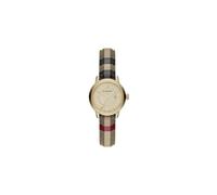 Watch Woman BURBERRY BU10104