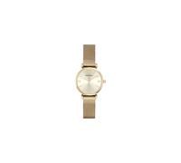WATCH WOMEN AR1957 EMPORIO ARMANI