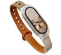 Watch Wristband | Watch Wrist Band,Transparent Protective Case Wristband Double Buckle for Swimming Daily Use Travel Kids Dressy Women Outdoor Men Workout Home