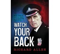 Watch Your Back