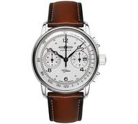 Watch Zeppelin 100 Jahre 8676-1 Quartz