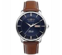 Watch Zeppelin Atlantic 8466-3 Automatik T