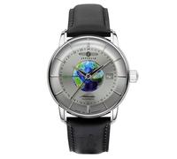 Watch Zeppelin Atlantic 8468-1 Automatik