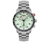Watch Zeppelin Eurofighter 7298M-5 Quartz