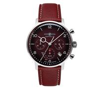 Watch Zeppelin Hindenburg Solar 80862-N