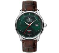 Watch Zeppelin LZ120 Bodensee 8160-4 Automatik