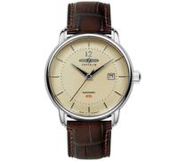 Watch Zeppelin LZ120 Bodensee 8160-5 Automatik