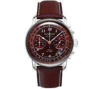 Watch Zeppelin LZ126 Los Angeles 7614-6 Quartz