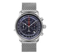 Watch Zeppelin LZ126 Los Angeles 8614M-3