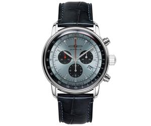 Watch Zeppelin LZ14 Marine 8886-2 Quartz