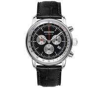 Watch Zeppelin LZ14 Marine 8888-2 Quartz