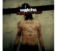 Watcha - Falling By the Way Side
