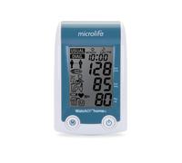 WatchBP Home A Blood Pressure Monitor with Afib