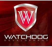Watchdog Anti-Malware EU Key (1 Year / 3 PCs)
