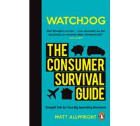 Watchdog: The Consumer Survival Guide