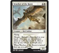 Watcher of the Roost (Ugin's Fate Promo) | Promotional Cards