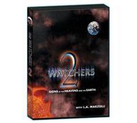 Watchers 2