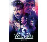 Watchers