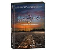 Watchers 3