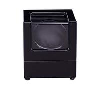 Watches Automatic Watch Winder Box Single Wooden Automatic Rotation Watch Winder Storage Case Display Box