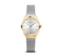 Watches- female- BERING- Watches- Gray- ONE SIZE- Accessories ONE SIZE