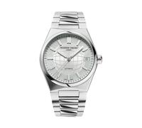 Watches - female - FREDERIQUE CONSTANT - Watches - Gray - ONE SIZE - Accessories ONE SIZE